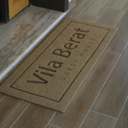 - View Of Castle & Traditional Breakfast Maison d'hôtes Berat